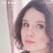  --,   , 28 ,   ,   