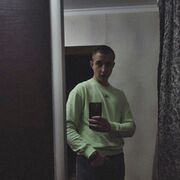  ,   , 21 ,   ,   