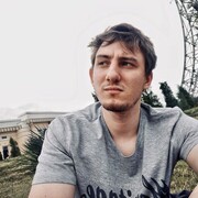  ,   DimA, 29 ,   ,   , c , 