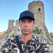 ���������� �����������, ���� ������� �����, 36 ���, ������������ ��� ������, ����� � ���������