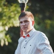 ���������� ������-��-����, ���� ������� ����, 36 ���, ������������ ��� ������, ����� � ���������, c�������� ���������