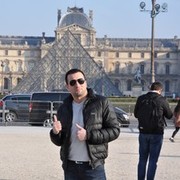  ,   Elman, 38 ,   ,   , c 