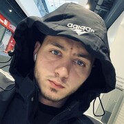 ���������� ������, ���� ������� ������, 27 ���, ������������ ��� ������, ����� � ���������