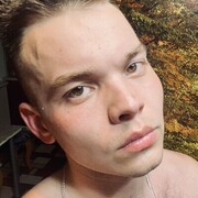 ���������� ������, ���� ����� ����, 23 ����, ������������ ��� ������, ����� � ���������, ���������