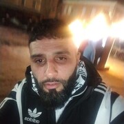  ,  Eghishe, 36