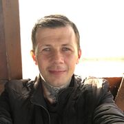  ,   Igor, 41 ,   ,   