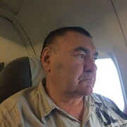  ,  , 71