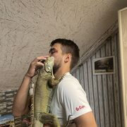 ���������� Ban Phattha Ya, ���� ������� ������, 27 ���, ������������ ��� ������, ����� � ���������