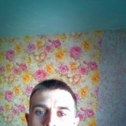  ,   , 33 ,     , c 