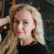 ���������� ������, ���� ������� Stanislava, 34 ����, ������������ ��� ������, ����� � ���������, c�������� ���������, ���������