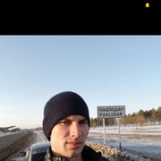  -,   , 33 ,   