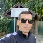  ,   Alex, 37 ,   ,   , c , 
