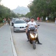 ���������� ������, ���� ������� �79787433517, 38 ���, ������������ ��� ������, ����� � ���������, c�������� ���������