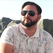 ���������� �����������, ���� ������� ������, 41 ���, ������������ ��� ������, ����� � ���������