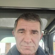 ���������� ������, ���� ������� �����, 60 ���, ������������ ��� ������, ����� � ���������