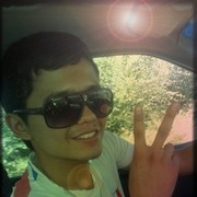 ���������� ��������, ������� DiDa 707, 35