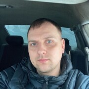  -,   Ivan, 32 ,   c , 