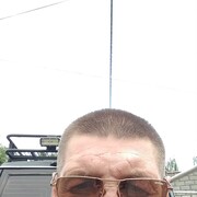 ���������� ������, ���� ������� �������, 45 ���, ������������ ��� ������, ����� � ���������, c�������� ���������