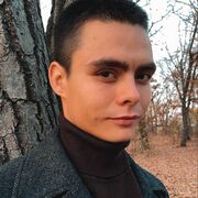 ���������� ������������, ���� ����� ������, 24 ����, ������������ ��� ������, ����� � ���������