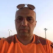 ���������� �������, ���� ������� Giorgi, 47 ���, ������������ ��� ������, ����� � ���������, c�������� ���������, ���������