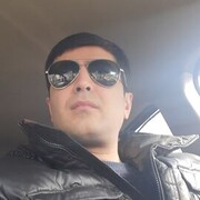 ���������� �������, ���� ������� Davik, 38 ���, ������������ ��� ������, ����� � ���������, c�������� ���������