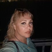  ,   , 57 ,   ,   