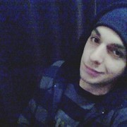  ,   Kosta, 31 ,   ,   , c 