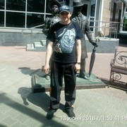  ,   , 41 ,   ,   , c 