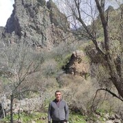  ,   , 52 ,   ,   