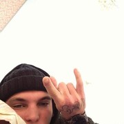 ���������� ���������, ���� ����� ���������, 22 ����, ������������ ��� ������, ����� � ���������