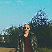   ,  AKED, 32