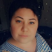  ,  LINA, 38