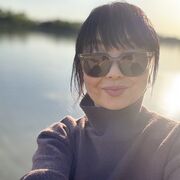  --,   Antonina, 54 ,   ,   , c 