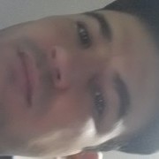  ,   Bahtiyar, 41 ,   