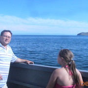 ���������� ����������, ���� ������� ���, 47 ���, ������������ ��� ������