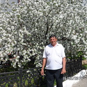 ���������� ������, ���� ������� ����, 69 ���, ������������ ��� ������, ����� � ���������, c�������� ���������