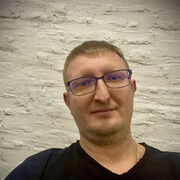 ���������� ������������, ���� ������� �������, 40 ���, ������������ ��� ������, ����� � ���������, c�������� ���������, ���������