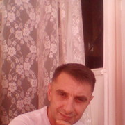  ,   Oleg, 53 ,   ,   , c 