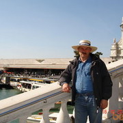  ,   Aleksandr, 63 ,   