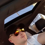 ���������� ��������, ���� ������� �����, 36 ���, ������������ ��� ������, ����� � ���������, c�������� ���������