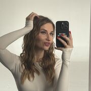 ���������� ������, ���� ������� ���������, 40 ���, ������������ ��� ������, ����� � ���������