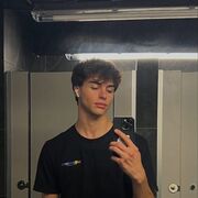 ���������� ������, ���� ����� ������, 22 ����, ������������ ��� ������, ����� � ���������