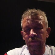  ,   , 58 ,   ,   