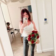  ,   , 40 ,   ,   , c 