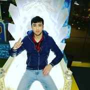  ,   Aziz, 27 ,   ,   , c 