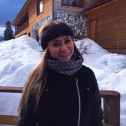 ���������� ������, ���� ������� ����, 35 ���, ������������ ��� ������, ����� � ���������