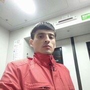 ���������� ������, ���� ������� ��������, 37 ���, ������������ ��� ������, ����� � ���������, c�������� ���������, ���������