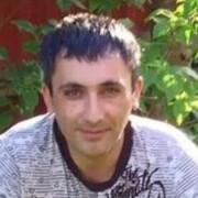 ���������� �����������, ���� ������� �����, 48 ���, ������������ ��� ������, ����� � ���������