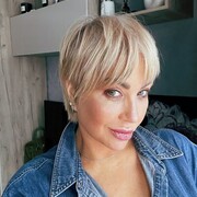 ���������� �����-���������, ���� ������� ������, 48 ���, ������������ ��� ����� � ���������, c�������� ���������