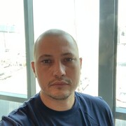  -,   , 32 ,   ,   , c , 